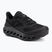 Damen-Trekkingschuhe On Cloudhorizon 2 Waterproof black/black