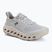 Damen-Wanderschuhe On Running Cloudhorizon 2 glacier/pearl