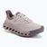 Damen-Trekkingschuhe On Cloudhorizon 2 fade/heron