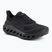 Damen-Trekkingschuhe On Cloudhorizon 2 black/black