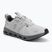 Schuhe  On Cloud Sky wolf/rock