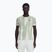 Herren-Laufshirt On Performance-T Terra seedling/tin