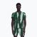 Herren-Laufshirt On Performance-T Terra cove/kaitoke