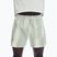Herren-Laufshorts On Performance Terra seedling/tin