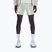 Herren-Laufshorts On Performance Terra seedling/tin