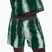 Herren-Laufshorts On Performance Terra cove/kaitoke