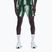 Herren-Laufshorts On Performance Terra cove/kaitoke