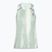 Damen-Lauf-Tanktop On Performance Tank Terra seedling/tin