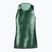 Damen-Laufshirt On Performance Tank Terra cove/kaitoke