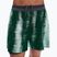 Damen-Laufshorts On Performance Terra cove/eclipse