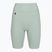Damen-Trainingsshorts On Studio Tights mineral