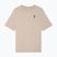 Herren-T-Shirt On Club T desert
