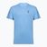 Herren-Laufshirt On Performance-T gourami/rock