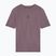 Herren-Laufshirt On Runnig Trail-T Gobi