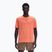 Herren-Laufshirt On Runnig Trail-T reef
