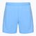 Herren-Laufshorts On 5" Core gourami