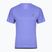 Damen-Laufshirt On Performance-T sailor navy