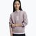 Damen-Sweatshirt On Club heron