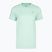 Damen-Laufshirt On Core-T creek
