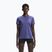 Damen-Laufshirt On Running Core-T twilight