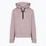 Damen-Hoodie On Focus Tech Hoodie heron