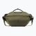 Bauchtasche On Sling Pack olive/black