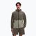 Laufjacke für Herren On Core bark/vetiver