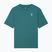 Herren-Shirt On Club T storm