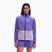 Damen-Laufjacke On Core juniper/mallow