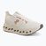 Herren-Laufschuhe On Cloudsurfer Max ivory/dustrose