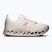 Herren-Laufschuhe On Cloudsurfer Max ivory/dustrose