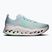 Herren-Laufschuhe On Cloudsurfer Max brook/ivory