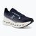 Herren-Laufschuhe On Cloudsurfer Max midnight/ivory