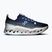 Herren-Laufschuhe On Cloudsurfer Max midnight/ivory
