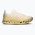 Herren-Laufschuhe On Cloudsurfer Max ivory/dijon