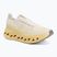 Herren-Laufschuhe On Cloudsurfer Max ivory/dijon