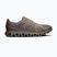 Herren Schuhe On Cloud 6 ash/cinder