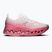 Laufschuhe für Damen On Cloudsurfer Max white/camellia