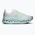 Laufschuhe für Damen On Cloudsurfer Max ivory/flurry