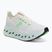 Laufschuhe für Damen On Cloudsurfer Max ivory/flurry