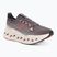 Laufschuhe für Damen On Cloudsurfer Max pebble/oyster