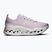 Laufschuhe für Damen On Cloudsurfer Max foxglove/ivory