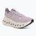 Laufschuhe für Damen On Cloudsurfer Max foxglove/ivory