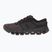 Herren Trainingsschuhe On Cloud X 5 eclipse/black