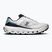 Herren-Laufschuhe On Cloudvista 3 ivory/wash