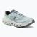 Herren-Laufschuhe On Cloudvista 3 brook/verdite