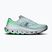 Herren-Laufschuhe On Cloudvista 3 brook/verdite