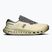 Herren-Laufschuhe On Cloudrunner 3 Waterproof pollen/haze