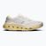 Herren-Laufschuhe On Cloudrunner 3 Max ivory/dijon