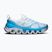 Herren Trainingsschuhe On Cloud X Tempo ivory/isle